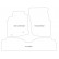 Car mats suitable for Nissan Almera Tino 2000-2006 3-piece, Thumbnail 4
