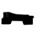 Car mats suitable for Nissan Atleon narrow 08- (1st)