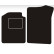 Car mats suitable for Nissan Kubistar before 2003 ->
