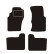 Car mats suitable for Nissan Pathfinder 1997 - 2005