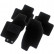 Car mats suitable for Nissan Qashqai III from 2021, Thumbnail 2