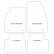 Car mats suitable for Opel Insignia 2008-2013 4-piece, Thumbnail 4