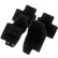 Car mats suitable for Opel Mokka 2020- excl. E-Mokka