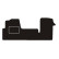 Car mats suitable for Opel movano b 2010 ->