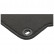 Car mats suitable for Peugeot 308 2007-2013 (velour), Thumbnail 2