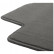 Car mats suitable for Peugeot 308 2007-2013 (velour), Thumbnail 4