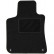 Car mats suitable for Peugeot 308 SW 2014- 4-piece, Thumbnail 2