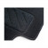 Car mats suitable for Peugeot Expert 2017- (only for)