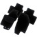 Car mats suitable for Renault Twingo III 2014-, Thumbnail 2