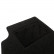 Car mats suitable for Seat Altea 2004-2007 4-piece, Thumbnail 2