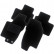 Car mats suitable for Skoda Octavia IV (NX3) Sedan/Kombi 2020-