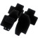 Car mats suitable for Toyota Corolla Verso 2006-2009 (5-Per