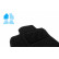 Car mats suitable for VW Golf VI 2008-2012, Cabriolet 2012-, Thumbnail 4