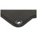Car mats Velor suitable for Porsche Macan (95B) 2014-, Thumbnail 3