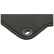 Car mats Velor suitable for Volkswagen Fox 2005-2007, Thumbnail 2