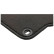 Car mats Velours suitable for Honda ZR-V eHEV 2023-, Thumbnail 2