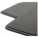 Car mats Velours suitable for Hyundai Kona II 2023 - excl. e-Kona (EV), Thumbnail 4