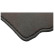 Car mats Velours suitable for Jeep Avenger (Electric) 2023-, Thumbnail 3