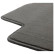 Car mats Velours suitable for Jeep Avenger (Electric) 2023-, Thumbnail 4