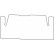 Car mats Velours suitable for Maxus eDeliver 5 2024-, Thumbnail 6