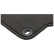 Car mats Velours suitable for Opel Corsa F Hybrid & Peugeot 208 II Hybrid 2024-, Thumbnail 2