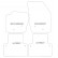 Car Mats Volvo XC90 2003- 4-parts, Thumbnail 2