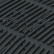 Carpoint TPE Car mat set Allroad 4-piece