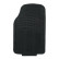 Carpoint TPE Car mat set Allroad 4-piece, Thumbnail 2