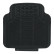 Carpoint TPE Car mat set Allroad 4-piece, Thumbnail 7