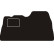Front automatic transmission suitable for Peugeot Boxer 2002 - 2006
