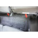 Rubber mat suitable for 3rd row of seats Volkswagen Touran 2003-2015, Thumbnail 2