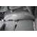 Rubber mat suitable for 3rd row Volkswagen Sharan / Seat Alhambra 2010+, Thumbnail 3