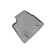 Rubber mats suitable for Aiways U5 (electric) 2020+, Thumbnail 2