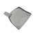 Rubber mats suitable for Audi E-tron / Q8 E-tron 2019-, Thumbnail 2