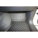 Rubber mats suitable for Audi Q5 I (8R) 2008-2017, Thumbnail 6