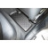 Rubber mats suitable for Audi Q5 I (8R) 2008-2017, Thumbnail 10