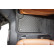 Rubber mats suitable for Audi Q7 (incl. 7-seater) / Audi Q8 2015+, Thumbnail 8