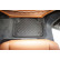 Rubber mats suitable for Audi Q7 (incl. 7-seater) / Audi Q8 2015+, Thumbnail 10