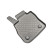 Rubber mats suitable for BMW 1-Series (F40) / BMW 2-Series (F44) Gran Coupe 2019+, Thumbnail 2