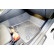 Rubber mats suitable for BMW 4 Series (G22) / 4 Series (G26) GranCoupe, Thumbnail 4