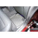 Rubber mats suitable for BMW 4 Series (G22) / 4 Series (G26) GranCoupe, Thumbnail 7