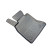 Rubber mats suitable for BMW 5-Series (F10) / 5-Series (F11) Touring 2009-2013, Thumbnail 2