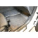 Rubber mats suitable for BMW 5-Series (G30) / 5-Series (G31) Touring 2017+, Thumbnail 4