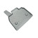 Rubber mats suitable for BMW iX 2021+, Thumbnail 2