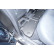 Rubber mats suitable for BMW iX 2021+, Thumbnail 5