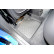Rubber mats suitable for BMW X1 (F48) Plug-in Hybrid 2020+, Thumbnail 5