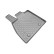 Rubber mats suitable for BYD Seal (EV) 2023-, Thumbnail 2