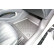Rubber mats suitable for BYD Seal (EV) 2023-, Thumbnail 4