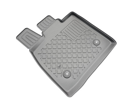 Rubber mats suitable for BYD Seal U 2024-, Image 2