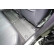 Rubber mats suitable for BYD Seal U 2024-, Thumbnail 8